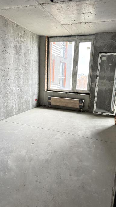 1-кімнатна квартира за адресою (площа 43,1 м²) - Atlanta.ua - фото 25