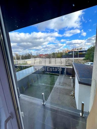 House by the address st. Zvenigorodskaya (area 240 m²) - Atlanta.ua - photo 55