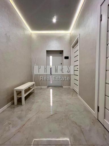 House by the address st. Zvenigorodskaya (area 240 m²) - Atlanta.ua - photo 42