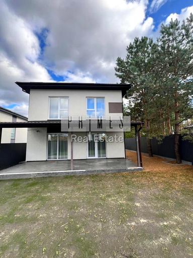 House by the address st. Zvenigorodskaya (area 240 m²) - Atlanta.ua - photo 43