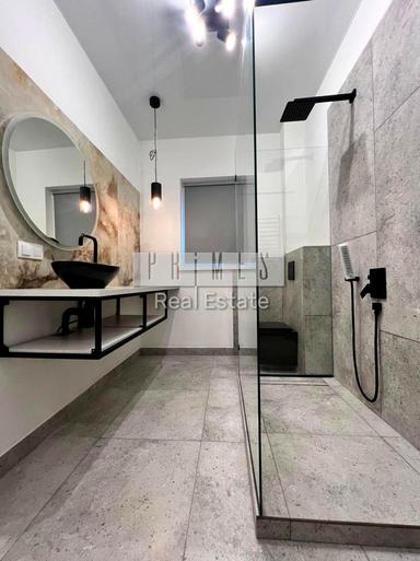 House by the address st. Zvenigorodskaya (area 240 m²) - Atlanta.ua - photo 38