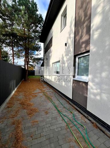 House by the address st. Zvenigorodskaya (area 240 m²) - Atlanta.ua - photo 47