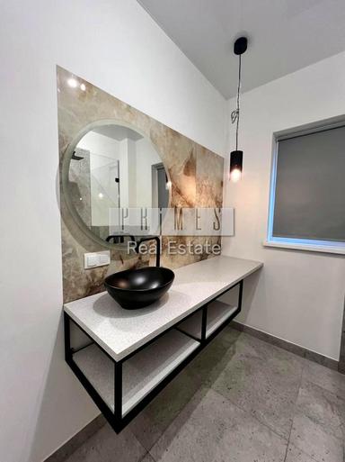 House by the address st. Zvenigorodskaya (area 240 m²) - Atlanta.ua - photo 48