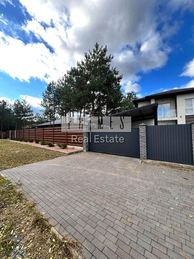 House by the address st. Zvenigorodskaya (area 240 m²) - Atlanta.ua - photo 49