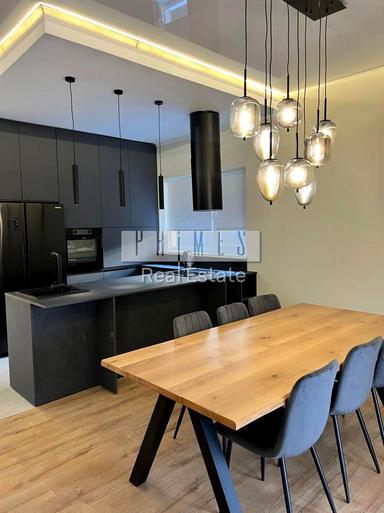 House by the address st. Zvenigorodskaya (area 240 m²) - Atlanta.ua - photo 30