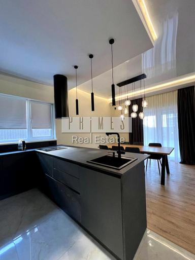 House by the address st. Zvenigorodskaya (area 240 m²) - Atlanta.ua - photo 51