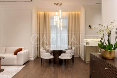 Дом по адресу ул. Золочивская (площадь 225 м²) - Atlanta.ua - фото 49