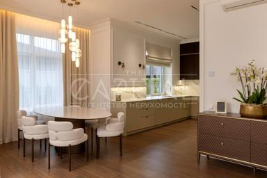 Дом по адресу ул. Золочивская (площадь 225 м²) - Atlanta.ua - фото 48