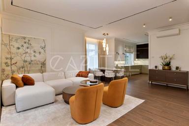 Дом по адресу ул. Золочивская (площадь 225 м²) - Atlanta.ua - фото 50