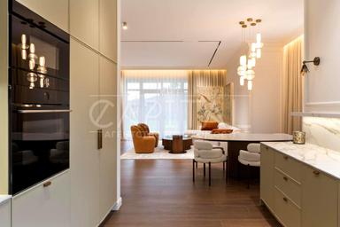 Дом по адресу ул. Золочивская (площадь 225 м²) - Atlanta.ua - фото 51