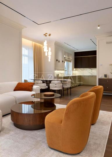 Дом по адресу ул. Золочивская (площадь 225 м²) - Atlanta.ua - фото 46