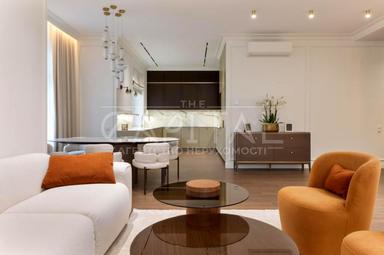 Дом по адресу ул. Золочивская (площадь 225 м²) - Atlanta.ua - фото 52