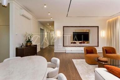 Дом по адресу ул. Золочивская (площадь 225 м²) - Atlanta.ua - фото 53