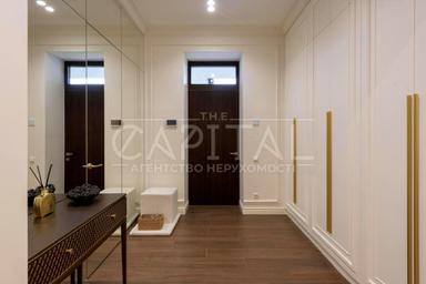 Дом по адресу ул. Золочивская (площадь 225 м²) - Atlanta.ua - фото 55