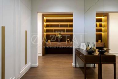 Дом по адресу ул. Золочивская (площадь 225 м²) - Atlanta.ua - фото 54