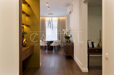 Дом по адресу ул. Золочивская (площадь 225 м²) - Atlanta.ua - фото 56