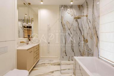 Дом по адресу ул. Золочивская (площадь 225 м²) - Atlanta.ua - фото 61