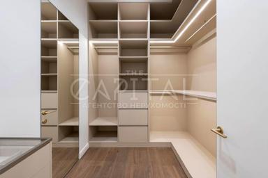 Дом по адресу ул. Золочивская (площадь 225 м²) - Atlanta.ua - фото 60