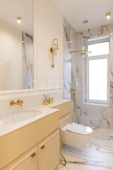 Дом по адресу ул. Золочивская (площадь 225 м²) - Atlanta.ua - фото 58