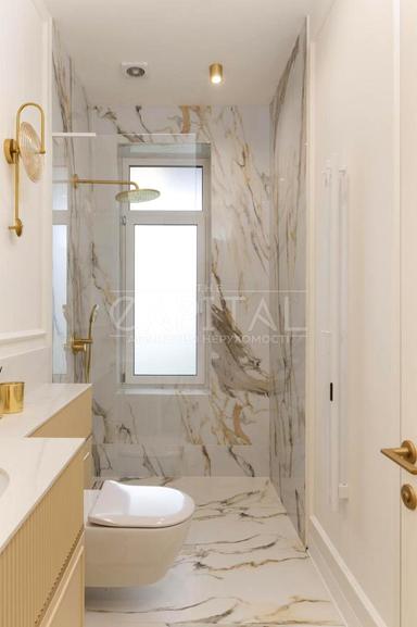 Дом по адресу ул. Золочивская (площадь 225 м²) - Atlanta.ua - фото 57