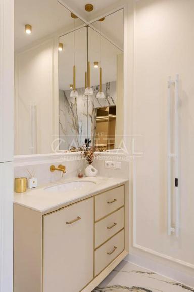 Дом по адресу ул. Золочивская (площадь 225 м²) - Atlanta.ua - фото 62