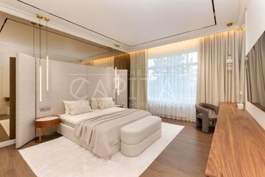 Дом по адресу ул. Золочивская (площадь 225 м²) - Atlanta.ua - фото 64