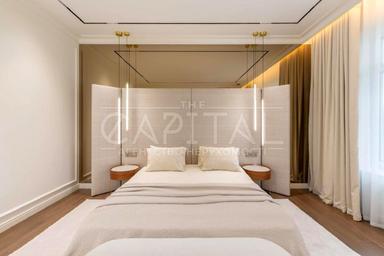 Дом по адресу ул. Золочивская (площадь 225 м²) - Atlanta.ua - фото 65