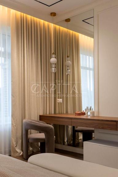 Дом по адресу ул. Золочивская (площадь 225 м²) - Atlanta.ua - фото 66