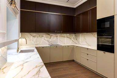 Дом по адресу ул. Золочивская (площадь 225 м²) - Atlanta.ua - фото 68