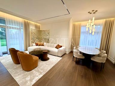 Дом по адресу ул. Золочивская (площадь 225 м²) - Atlanta.ua - фото 47