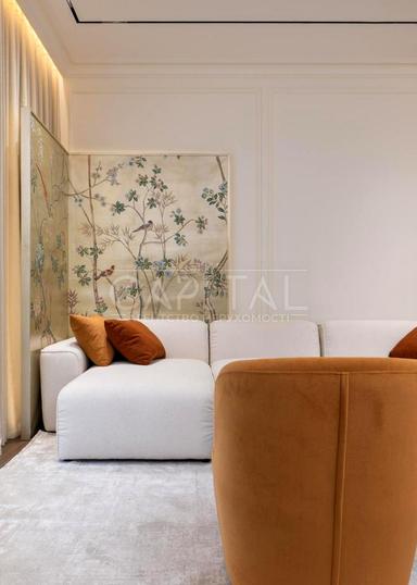 Дом по адресу ул. Золочивская (площадь 225 м²) - Atlanta.ua - фото 69