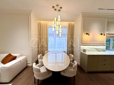 Дом по адресу ул. Золочивская (площадь 225 м²) - Atlanta.ua - фото 45