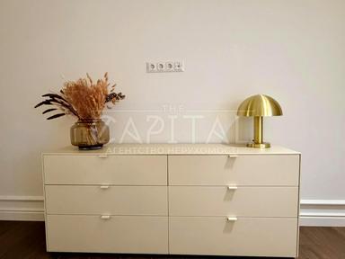 Дом по адресу ул. Золочивская (площадь 225 м²) - Atlanta.ua - фото 70