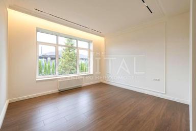 Дом по адресу ул. Золочивская (площадь 225 м²) - Atlanta.ua - фото 72