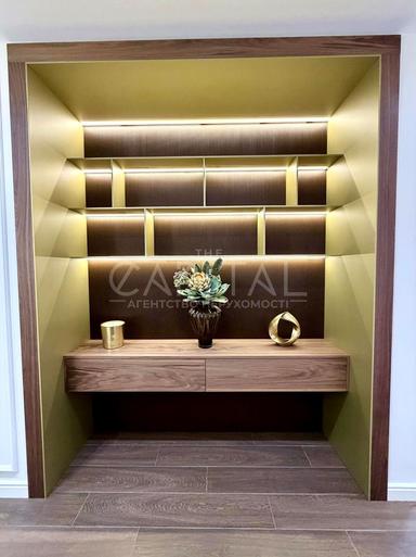 Дом по адресу ул. Золочивская (площадь 225 м²) - Atlanta.ua - фото 71