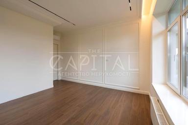 Дом по адресу ул. Золочивская (площадь 225 м²) - Atlanta.ua - фото 73