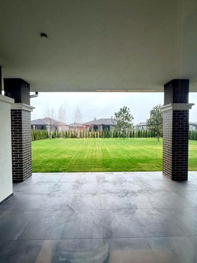 Дом по адресу ул. Золочивская (площадь 225 м²) - Atlanta.ua - фото 43