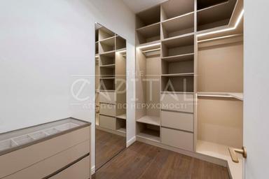 Дом по адресу ул. Золочивская (площадь 225 м²) - Atlanta.ua - фото 75