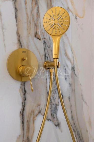 Дом по адресу ул. Золочивская (площадь 225 м²) - Atlanta.ua - фото 74