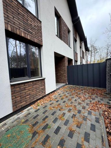 House by the address st. Pushkinskaya (area 85 m²) - Atlanta.ua - photo 18