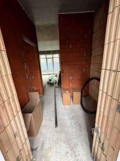 House by the address st. Pushkinskaya (area 85 m²) - Atlanta.ua - photo 19