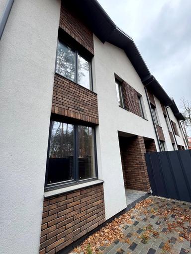 House by the address st. Pushkinskaya (area 85 m²) - Atlanta.ua - photo 17