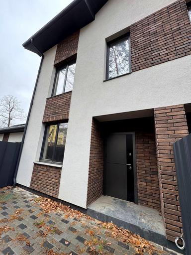 House by the address st. Pushkinskaya (area 85 m²) - Atlanta.ua - photo 16