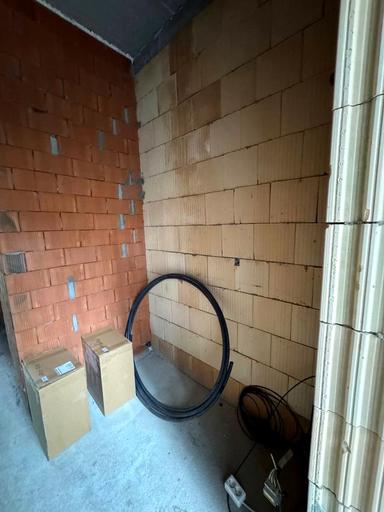 House by the address st. Pushkinskaya (area 85 m²) - Atlanta.ua - photo 20