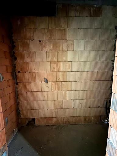 House by the address st. Pushkinskaya (area 85 m²) - Atlanta.ua - photo 22