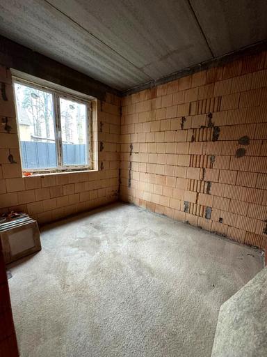 House by the address st. Pushkinskaya (area 85 m²) - Atlanta.ua - photo 21