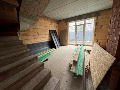 House by the address st. Pushkinskaya (area 85 m²) - Atlanta.ua - photo 24