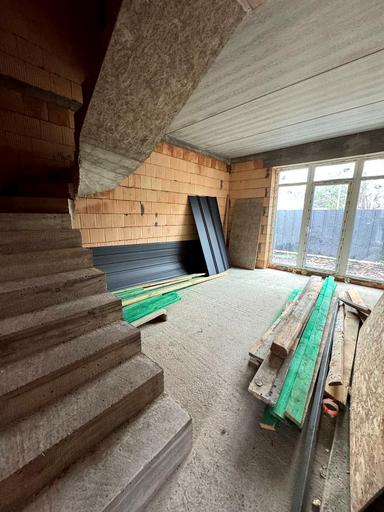 House by the address st. Pushkinskaya (area 85 m²) - Atlanta.ua - photo 23