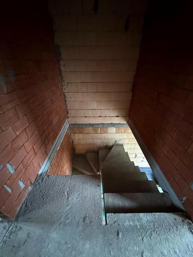 House by the address st. Pushkinskaya (area 85 m²) - Atlanta.ua - photo 29