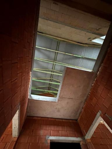 House by the address st. Pushkinskaya (area 85 m²) - Atlanta.ua - photo 26